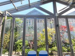 -川旺角川粤融合菜•海景餐厅(星海广场店)