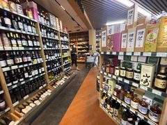 -婕妮璐超市 Jenny Lou’s Shop(三里屯店)