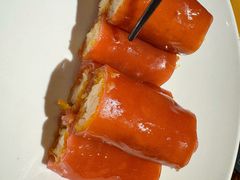 -老广酒楼(樱花店)