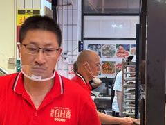 -日日香卤鹅饭店·澄海狮头鹅(澄海店)
