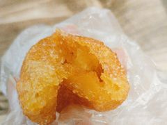 -湘味粉面馆(麓山南路店)
