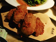 -東大方(武康千秋广场店)