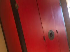 -重庆富力艾美酒店