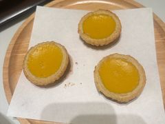 -炳胜品味(珠江新城店)