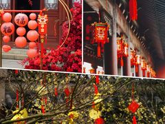 -钱王祠
