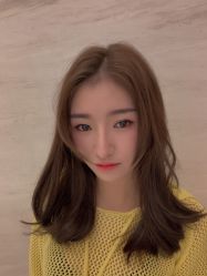 -MMbyHairCode 芭曲发型沙龙