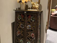 -享泰·泰式按摩SPA私家会所(太古汇店)