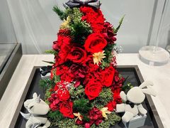 -ROSEONLY诺誓(磐基中心店)