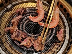 -牛家酒场(7mall店)