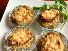 -吴祥记潮州菜·百年老字号·砂锅粥