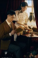 -北遇映画PHOTO GRAPHY STUDIO