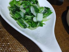 -烟水渔庄餐厅(西溪湿地店)