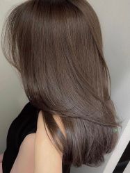 -HG美发设计沙龙