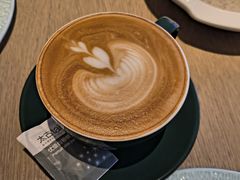 -波特曼西餐厅(中央大街店)