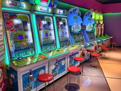 -环游嘉年华(广州-天河城店)