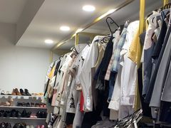 -致青春照相馆·证件照(小寨总部)
