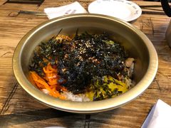 -miss密斯韩餐(平阳景苑店)