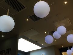 -海马体照相馆(北京apm店)