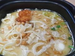 -阿香米线(悦界店)