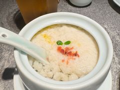 -马旺子·川小馆