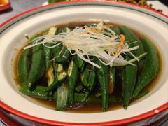 -红辣椒·川菜·火锅(科华路店)