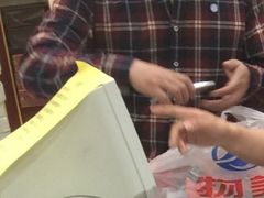 -物美超市(下沙店)