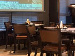 -手佳·水疗汇(杏林宁宝店)