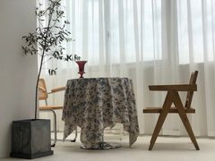 -CAKE WANG千层制造所(省府店)