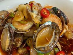 -金春禧(英雄山路旗舰店)