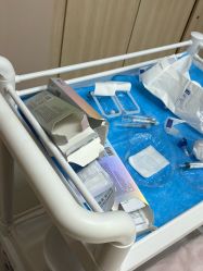 -武汉美莱整形美容医院