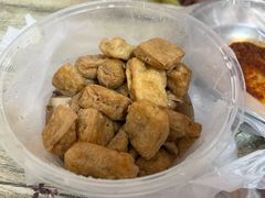 -马记大锅煮(总店)