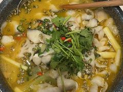 -眉州东坡(春秀路店)