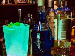 -7座啤酒館