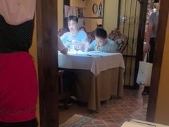 -俄士厨房(时代天街店)