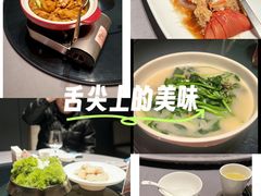 -徐记海鲜(大明宫|北二环店)