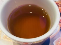 -穿蒸引鲜·嗲记(正大广场店)