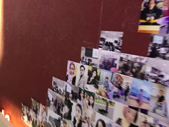 -牛学教育雅思托福PTE·小语种培训(小寨校区)