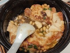 -顺德佬华侨城店·商务宴请·团建