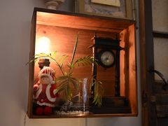 -樹下遇见树·咖啡