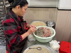 -阿狗烧麦(交通局店)