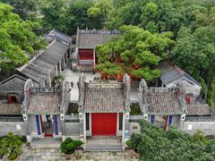 -国恩寺