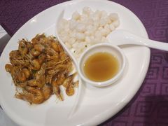-和记小菜(大宁店)