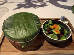 -京兆尹(雍和宫店)