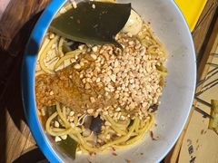 -那些年记忆烧烤