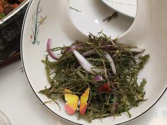 -清真·舒迩布炕锅王·高原美食文化(青海总店)