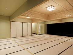 -帝京日语(春熙路旗舰校区)