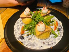-杂咖zacup(领展中心城店)