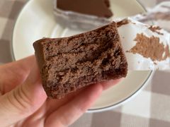 -好利来(朝外店)