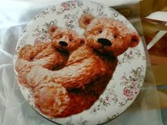 android_upload_pic-珍妮曲奇聪明小熊(尖沙咀店)