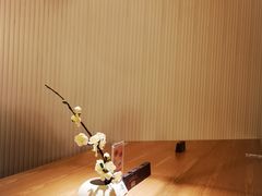 -鳗鳗的爱(远洋未来广场店)